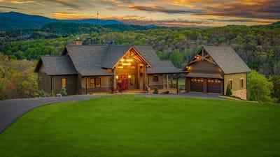 /international/us/167-cohutta-sunset-drive-blue-ridge-ga-110107454238/