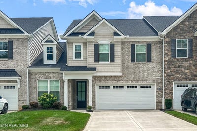 /international/us/11850-gecko-drive-knoxville-tn-110100833356/