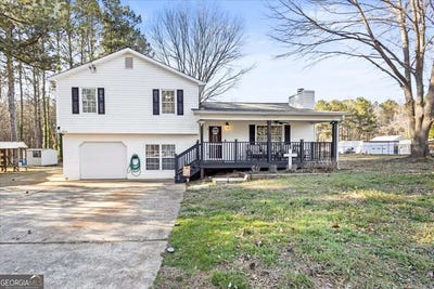/international/us/916-marshall-fuller-road-dallas-ga-110108470261/