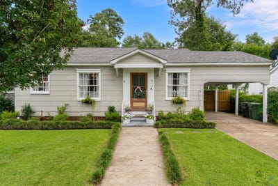 /international/us/414-s-13th-ave-hattiesburg-ms-110108844298/