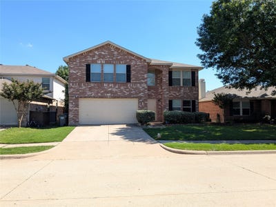 /international/us/2348-white-oak-drive-little-elm-tx-110108508135/