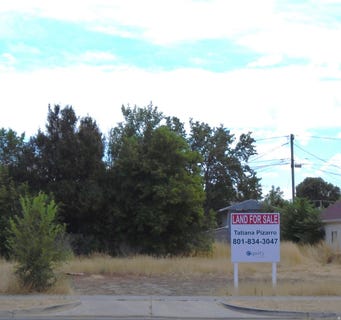 /international/us/217-w-main-st-american-fork-ut-110105032501/