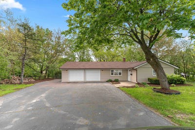 /international/us/18155-cicero-avenue-country-club-hills-il-110107747393/