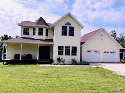 /international/us/33992-garrett-road-richland-mo-110106731899/