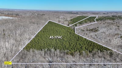 /international/us/5343-deer-run-road-farmville-va-110105314767/