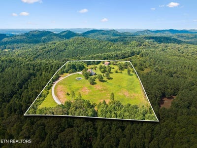 /international/us/355-county-road-470-englewood-tn-110109814005/