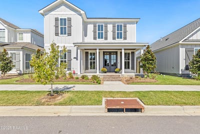 /international/us/113-oak-village-drive-scott-la-110104519712/