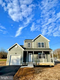 /international/us/933-vineland-avenue-bridgeton-nj-110099827988/?lang=en