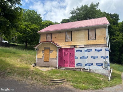 /international/us/72-mount-savage-road-nw-frostburg-md-110108738617/