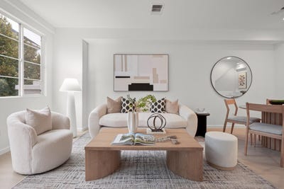 /international/us/728-city-walk-pl-4-hayward-ca-110107980744/