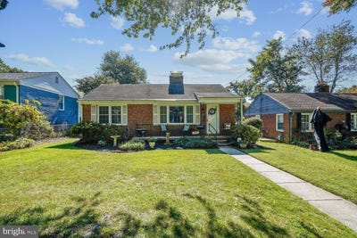 /international/us/1810-florin-street-silver-spring-md-110120454085/