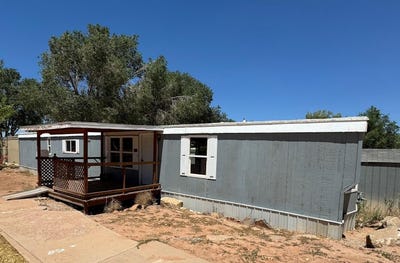 /international/us/1700-n-main-st-cedar-city-ut-110101152853/?lang=zh-cn