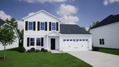 /international/us/1029-carolina-way-manning-sc-110106759401/