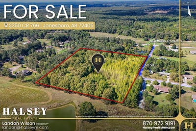 /international/us/2350-county-road-766-jonesboro-ar-110120622232/