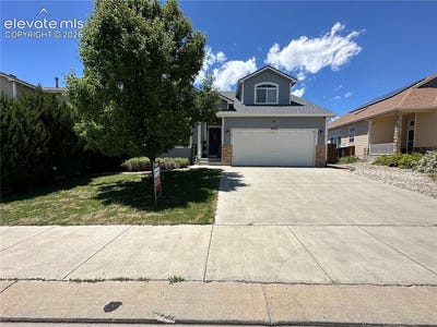/international/us/4926-spokane-way-colorado-springs-co-110108819383/