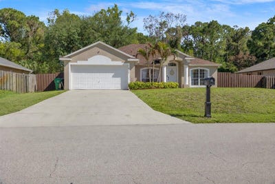 /international/us/538-sw-comet-terrace-port-st-lucie-fl-110107898385/