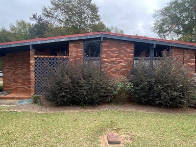 /international/us/650-alston-street-richland-ga-110080816766/?lang=th