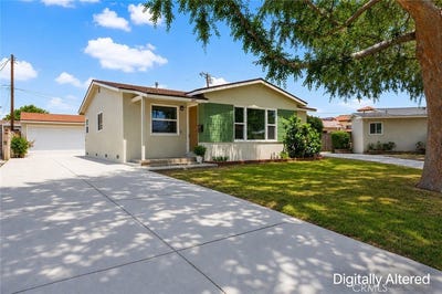 /international/us/8807-olney-st-rosemead-ca-110108076713/