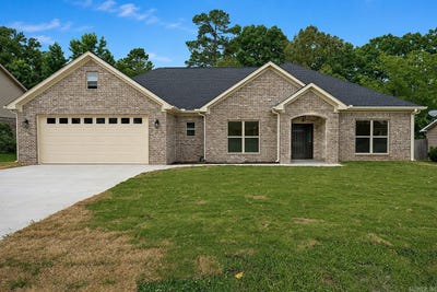 /international/us/357-regal-oaks-white-hall-ar-110109012673/