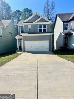 /international/us/341-hood-park-drive-jasper-ga-110105980442/