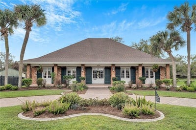 /international/us/820-fairfield-avenue-gretna-la-110119787246/
