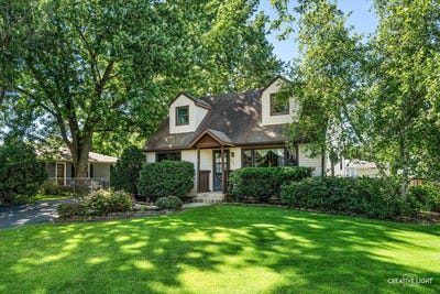 /international/us/705-w-dearborn-street-plano-il-110108935859/