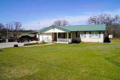 /international/us/340338-e-hwy-62-meeker-ok-110106533617/