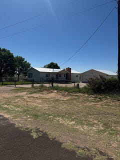 /international/us/107-kiowa-logan-nm-110102330066/