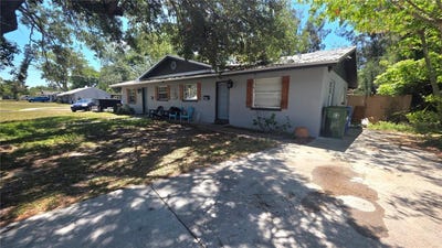 /international/us/2126-2nd-avenue-e-bradenton-fl-110107755678/