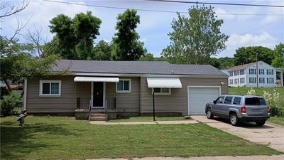 /international/us/107-n-20th-street-leavenworth-ks-110100268820/?lang=zh-cn