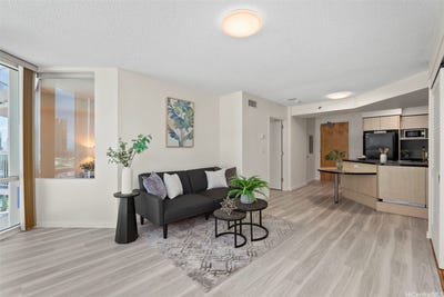 /international/us/801-s-king-street-honolulu-hi-110101075316/?lang=en
