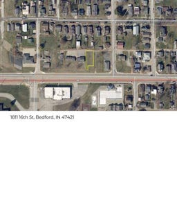 /international/us/1811-16th-street-bedford-in-110105218840/