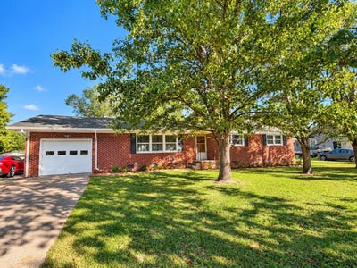 /international/us/295-claybrook-dr-savannah-tn-110119956592/