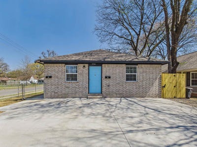 /international/us/1524-schaer-street-north-little-rock-ar-110106981713/