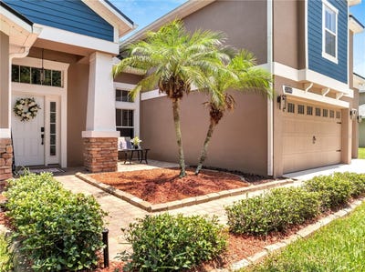 /international/us/3380-pawleys-loop-n-st-cloud-fl-110099883485/?lang=zh-cn