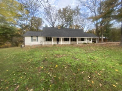 /international/us/250-jamestown-road-desha-ar-110103408478/