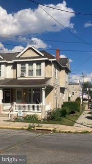 /international/us/300-e-walnut-street-kutztown-pa-110109083713/
