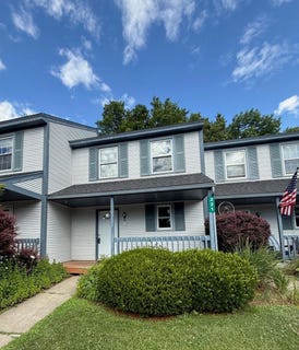 /international/us/221-lyman-meadow-hinesburg-vt-110101067769/?lang=zh-cn
