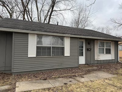 /international/us/1016-camaro-drive-danville-il-110109160665/