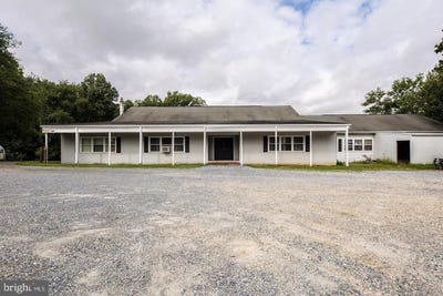 /international/us/265-harrisonville-lake-road-woodstown-nj-110100753068/