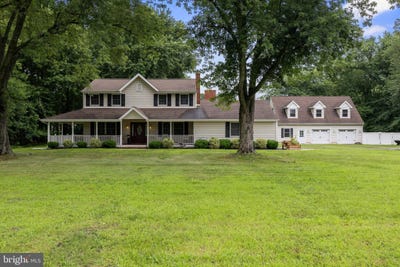 /international/us/140-s-elmwood-road-s-marlton-nj-110100838237/