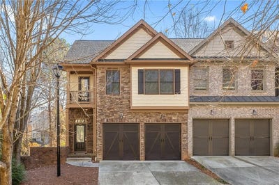 /international/us/3202-claudia-place-peachtree-corners-ga-110096645171/