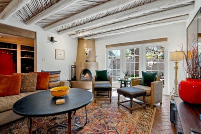 /international/us/624-e-alameda-santa-fe-nm-110107212385/