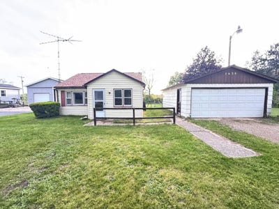 /international/us/7430-jones-road-jackson-mi-110108139770/