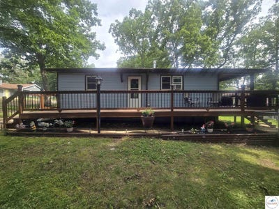 /international/us/28886-mortensen-road-lincoln-mo-110109121803/