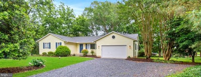 /international/us/1132-bay-ridge-road-annapolis-md-110108340284/