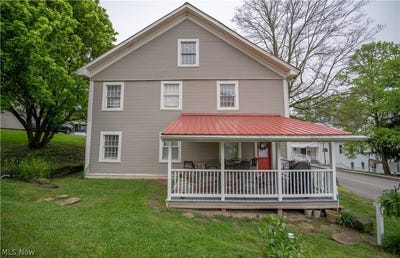 /international/us/211-main-street-deersville-oh-110107717875/