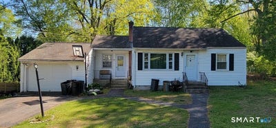 /international/us/25-maccormack-drive-wolcott-ct-110108146739/