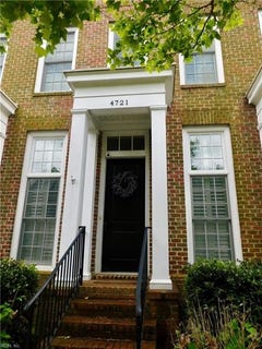 /international/us/4721-pleasant-avenue-norfolk-va-110108962445/
