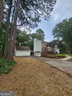 /international/us/3191-normandy-marietta-ga-110101188928/